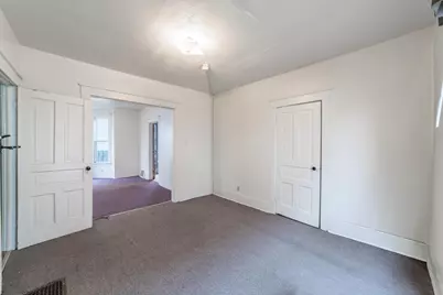 317 E 7th Street, Michigan City, IN 46360 - Photo 12