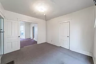 317 E 7th St, Michigan City, IN 46360 - Photo 12