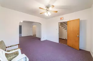 317 E 7th St, Michigan City, IN 46360 - Photo 6