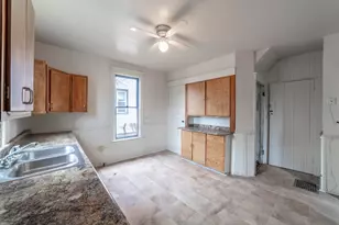 317 E 7th St, Michigan City, IN 46360 - Photo 18