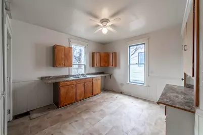 317 E 7th Street, Michigan City, IN 46360 - Photo 16