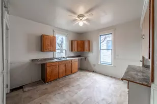 317 E 7th St, Michigan City, IN 46360 - Photo 16