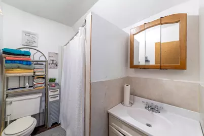 317 E 7th Street, Michigan City, IN 46360 - Photo 22