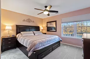 3302 Milestone Creek Ct, Valparaiso, IN 46385 - Photo 20