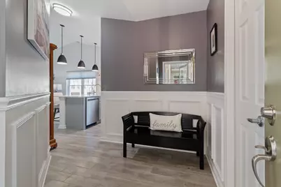 3302 Milestone Creek Court, Valparaiso, IN 46385 - Photo 2