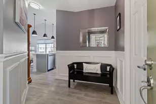 3302 Milestone Creek Ct, Valparaiso, IN 46385 - Photo 2