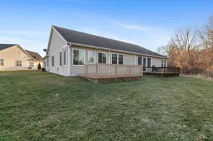 3302 Milestone Creek Ct, Valparaiso, IN 46385 - Photo 30