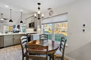 3302 Milestone Creek Ct, Valparaiso, IN 46385 - Photo 6