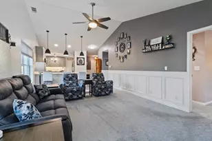 3302 Milestone Creek Ct, Valparaiso, IN 46385 - Photo 16