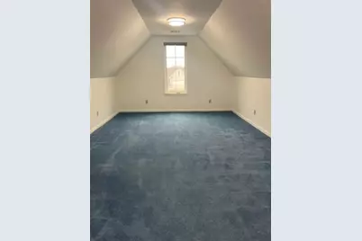 3302 Milestone Creek Court, Valparaiso, IN 46385 - Photo 28