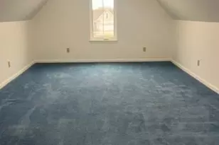 3302 Milestone Creek Ct, Valparaiso, IN 46385 - Photo 28