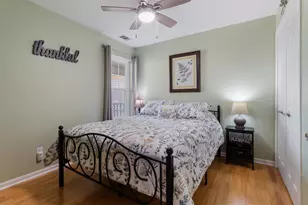 3302 Milestone Creek Ct, Valparaiso, IN 46385 - Photo 22