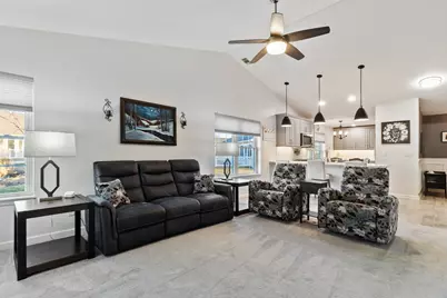 3302 Milestone Creek Court, Valparaiso, IN 46385 - Photo 18