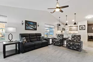 3302 Milestone Creek Ct, Valparaiso, IN 46385 - Photo 18