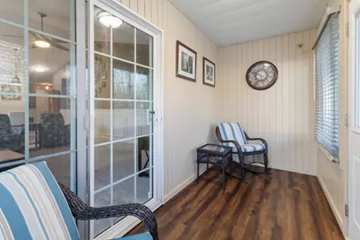 3302 Milestone Creek Court, Valparaiso, IN 46385 - Photo 26