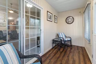 3302 Milestone Creek Ct, Valparaiso, IN 46385 - Photo 26