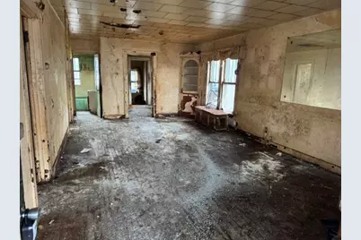 1329 Michigan Street, Hammond, IN 46320 - Photo 2