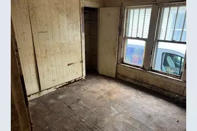 1329 Michigan Street, Hammond, IN 46320 - Photo 4