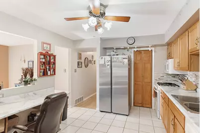 450 Old Stone Road #2, Munster, IN 46321 - Photo 6