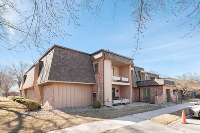 450 Old Stone Road #2, Munster, IN 46321 - Photo 1