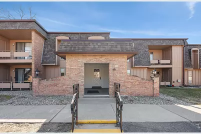 450 Old Stone Road #2, Munster, IN 46321 - Photo 2