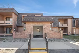 450 Old Stone Rd, Munster, IN 46321 - Photo 2