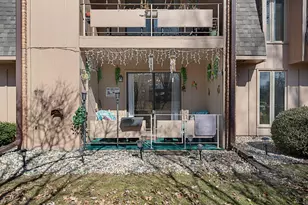 450 Old Stone Rd, Munster, IN 46321 - Photo 16