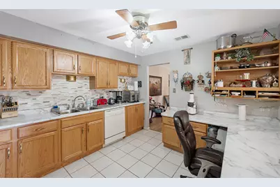 450 Old Stone Road #2, Munster, IN 46321 - Photo 8