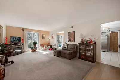 450 Old Stone Road #2, Munster, IN 46321 - Photo 4