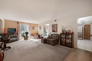 450 Old Stone Rd, Munster, IN 46321 - Photo 4