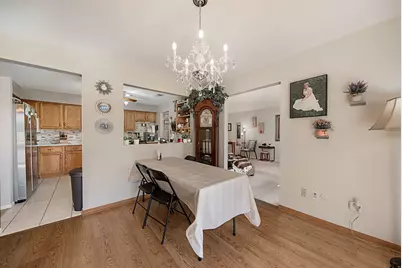 450 Old Stone Road #2, Munster, IN 46321 - Photo 10