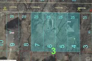 7111 W 128th Ln, Cedar Lake, IN 46303 - Photo 4