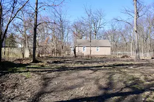 7111 W 128th Ln, Cedar Lake, IN 46303 - Photo 2