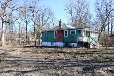 7111 W 128th Lane, Cedar Lake, IN 46303 - Photo 1