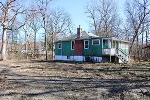 7111 W 128th Ln, Cedar Lake, IN 46303 - Photo 1