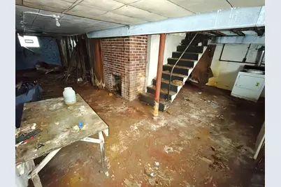 238 N Indiana Street, Griffith, IN 46319 - Photo 14