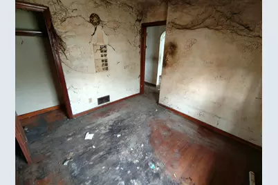 238 N Indiana Street, Griffith, IN 46319 - Photo 8