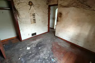 238 N Indiana St, Griffith, IN 46319 - Photo 8