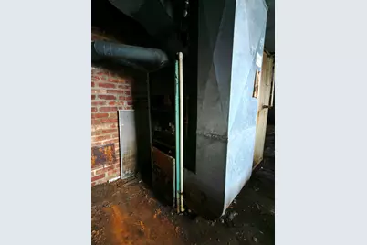 238 N Indiana Street, Griffith, IN 46319 - Photo 18