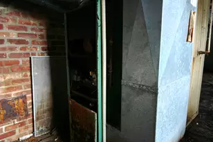 238 N Indiana St, Griffith, IN 46319 - Photo 18