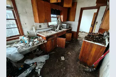 238 N Indiana Street, Griffith, IN 46319 - Photo 12