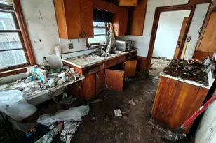 238 N Indiana St, Griffith, IN 46319 - Photo 12