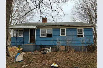 238 N Indiana Street, Griffith, IN 46319 - Photo 20