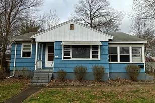 238 N Indiana St, Griffith, IN 46319 - Photo 1