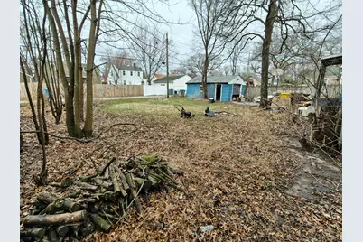 238 N Indiana Street, Griffith, IN 46319 - Photo 22