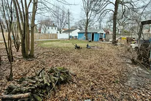 238 N Indiana St, Griffith, IN 46319 - Photo 22