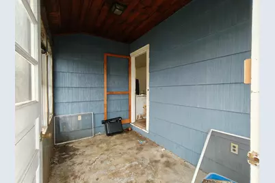 238 N Indiana Street, Griffith, IN 46319 - Photo 4