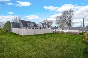 600 W North St, Crown Point, IN 46307 - Photo 24