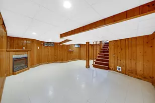 600 W North St, Crown Point, IN 46307 - Photo 18