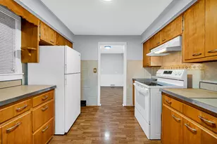 600 W North St, Crown Point, IN 46307 - Photo 10